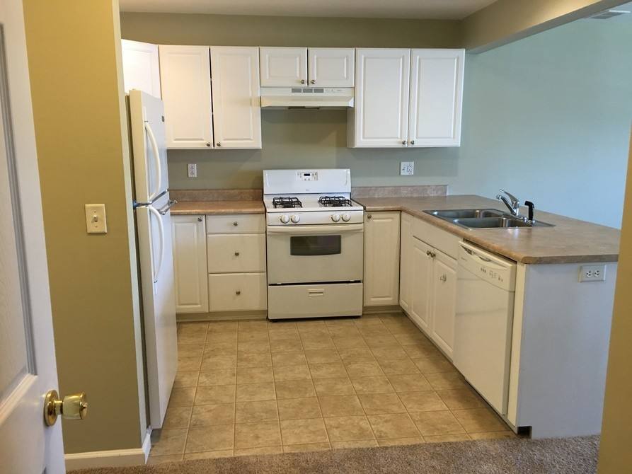 Apartment for rent at 69 State St, Manchester, NY 14504
