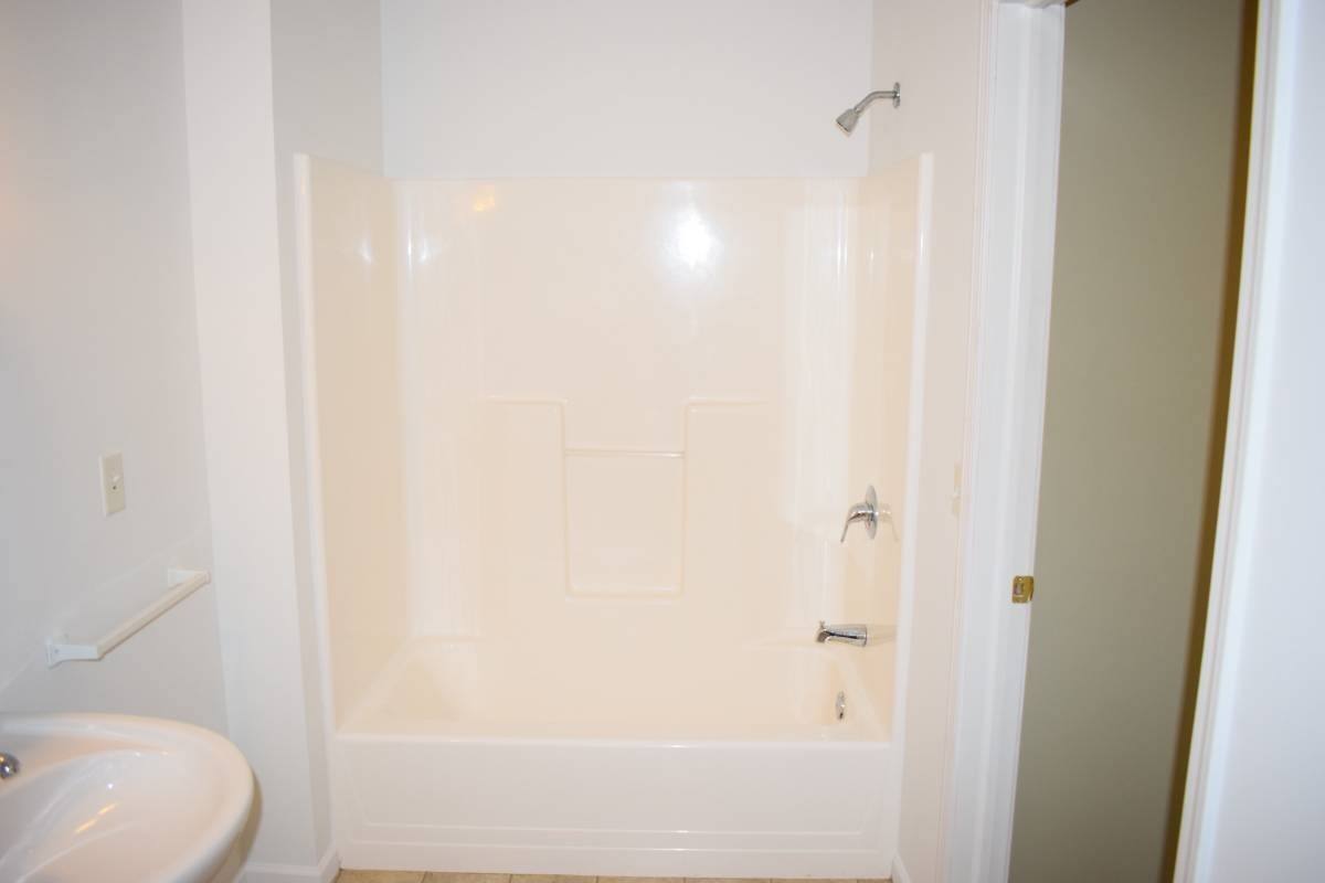 Apartment for rent at 69 State St, Manchester, NY 14504