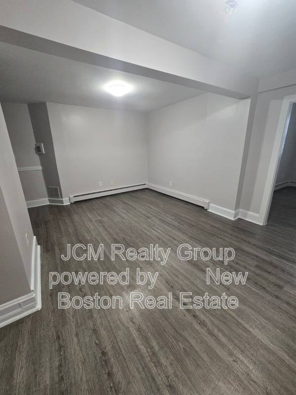 Apartment for rent at 46 Waverly St #B, Roxbury, MA 02119