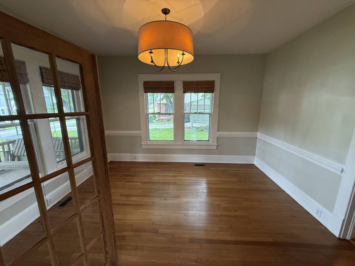 House for rent at 230 Grand Ave, Raleigh, NC 27606