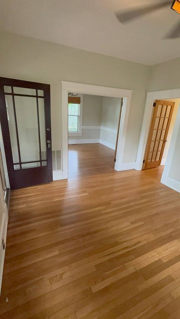 House for rent at 230 Grand Ave, Raleigh, NC 27606