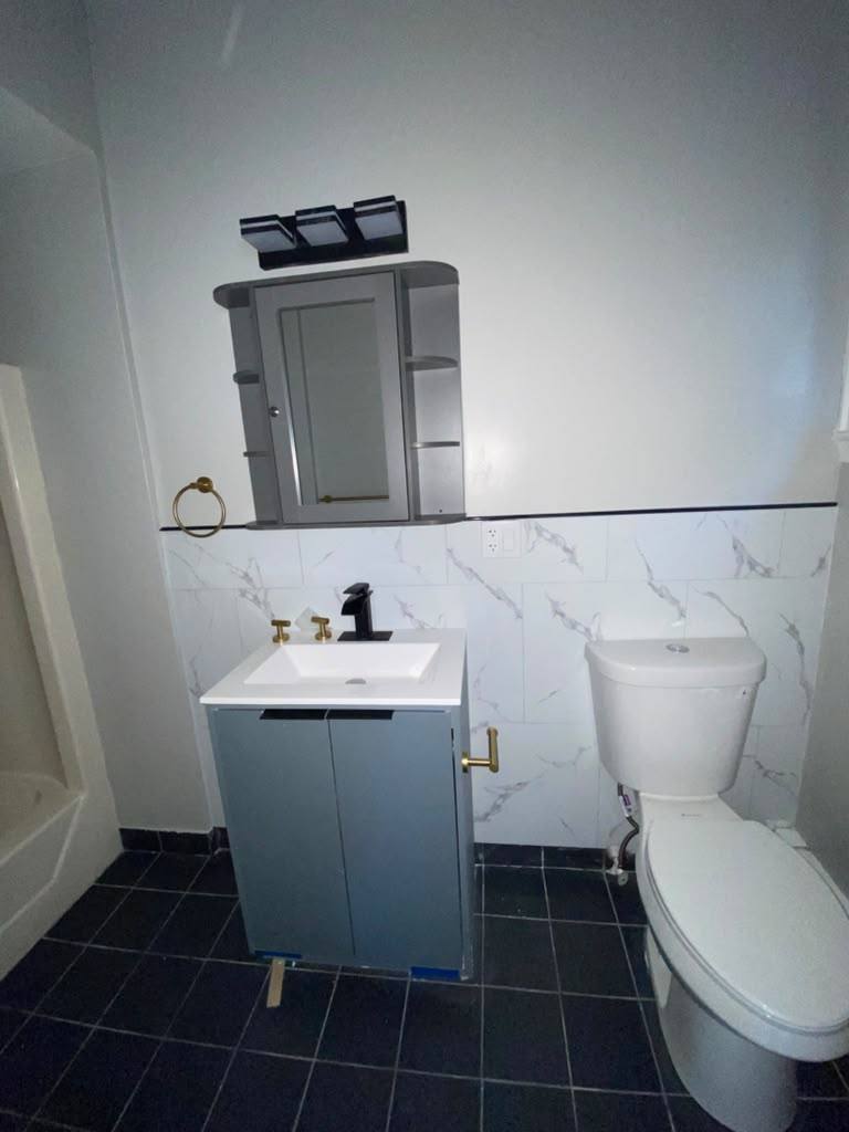 Apartment for rent at 22 Upper Croton Ave, Ossining, NY 10562