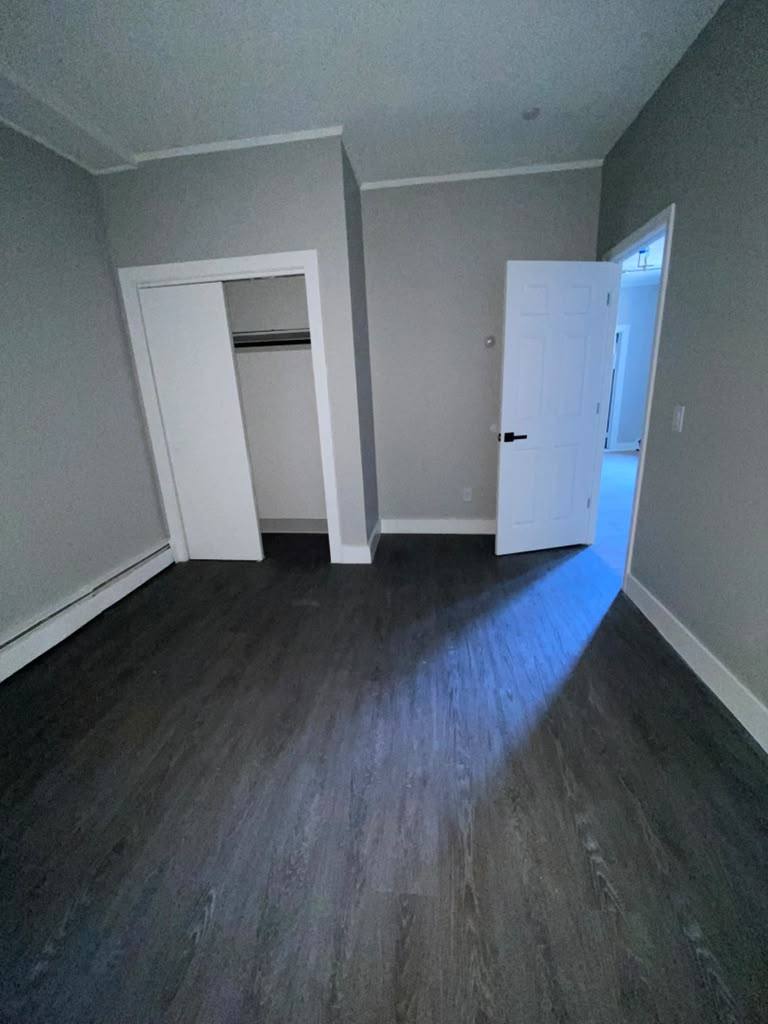 Apartment for rent at 22 Upper Croton Ave, Ossining, NY 10562
