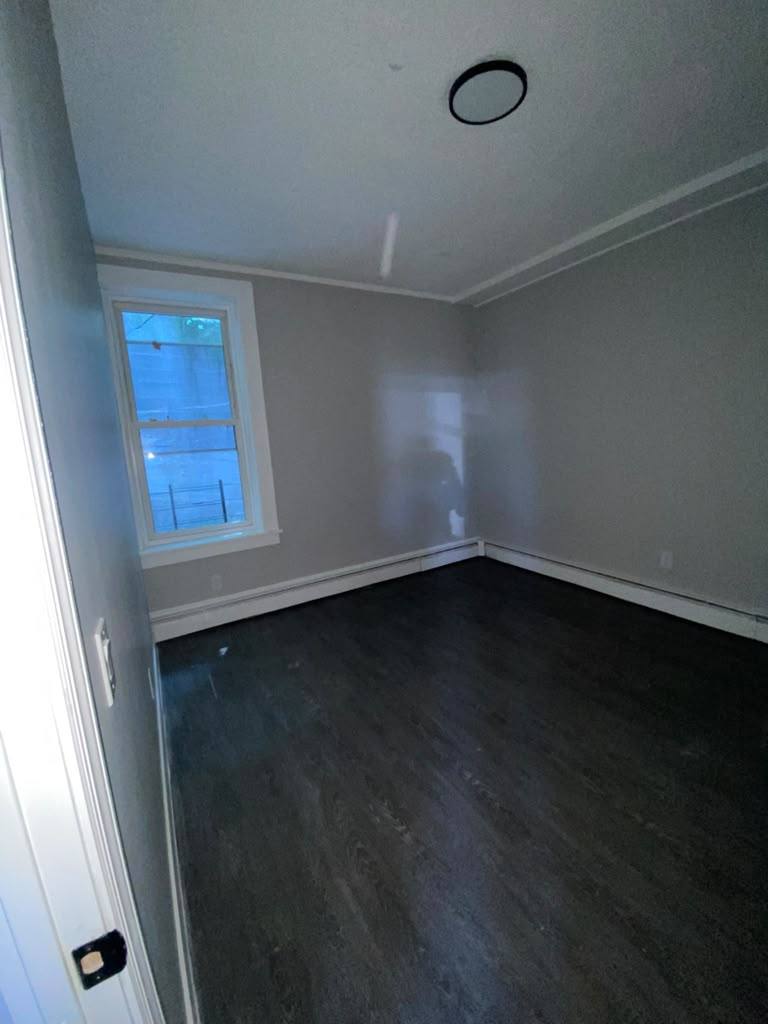 Apartment for rent at 22 Upper Croton Ave, Ossining, NY 10562