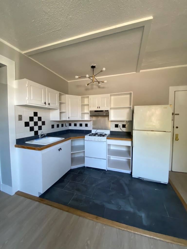 Apartment for rent at 22 Upper Croton Ave, Ossining, NY 10562