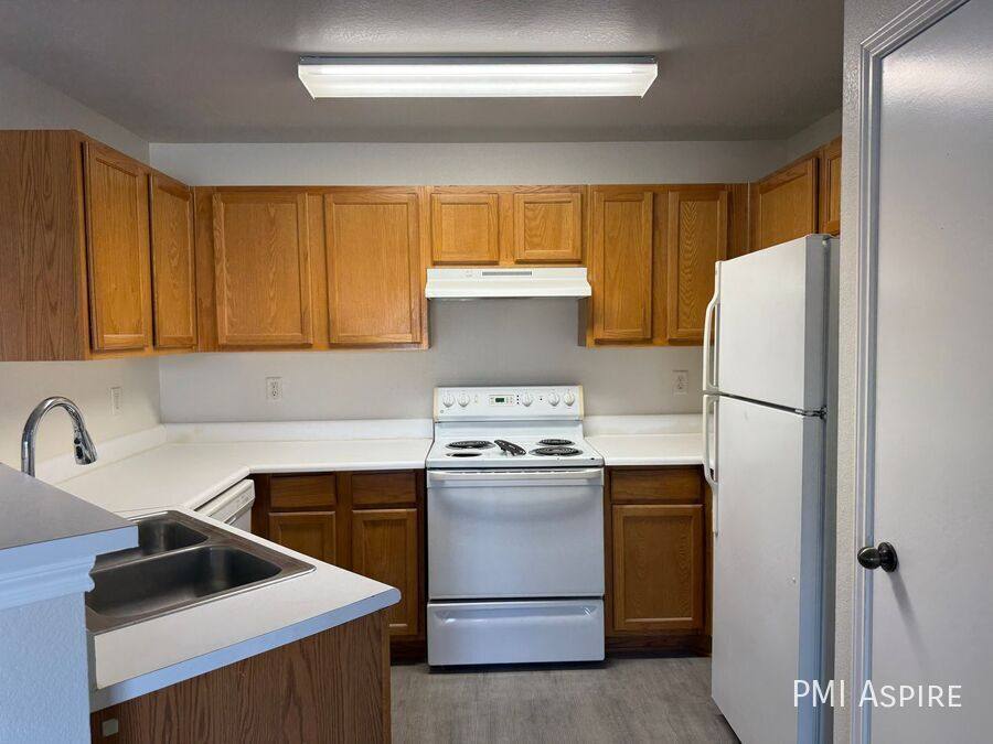 321 Quail Rd, Longmont, CO 80501 - Apartment for Rent - Image 9