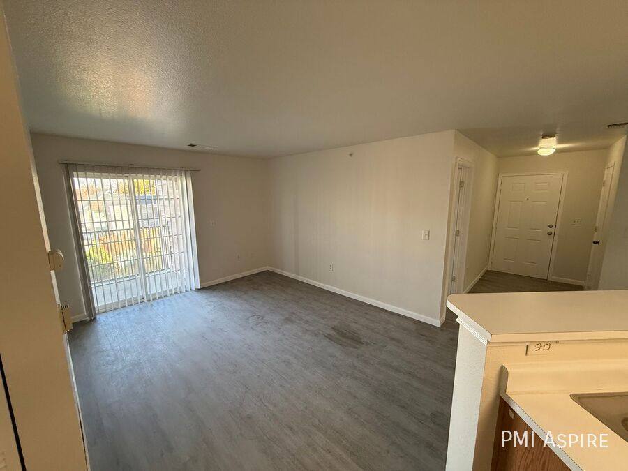 321 Quail Rd, Longmont, CO 80501 - Apartment for Rent - Image 10
