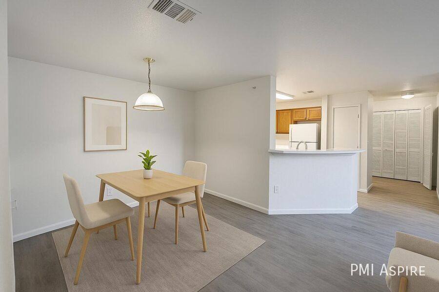 Apartment for rent at 321 Quail Rd, Longmont, CO 80501