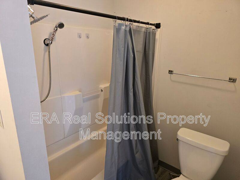 Apartment for rent at 2609 Hood, Cleveland, OH 44109