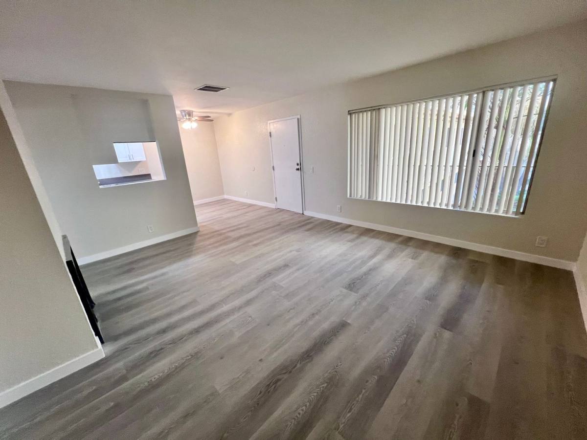 Apartment for rent at 13990 Astoria St, Sylmar, CA 91342