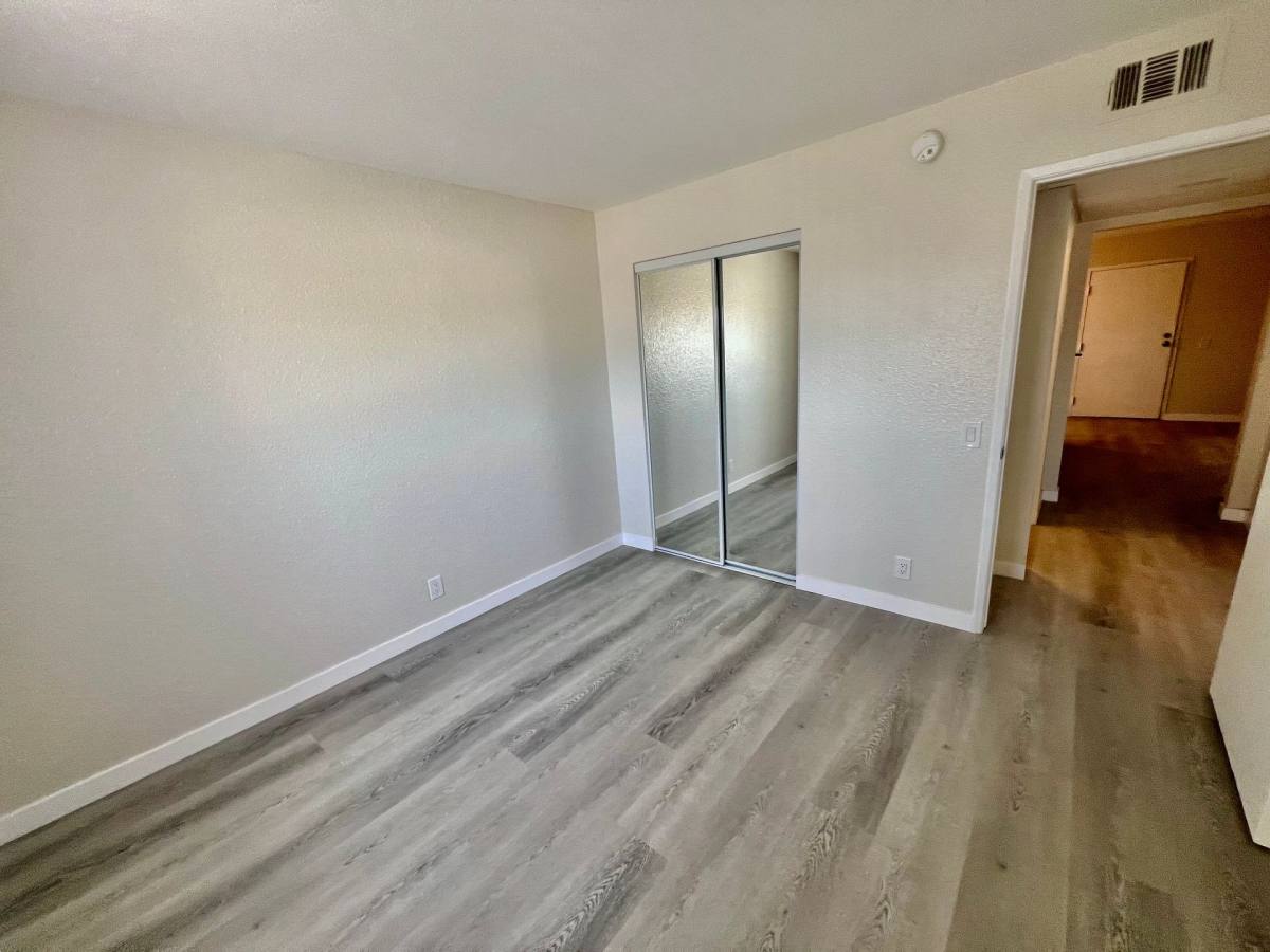 Apartment for rent at 13990 Astoria St, Sylmar, CA 91342
