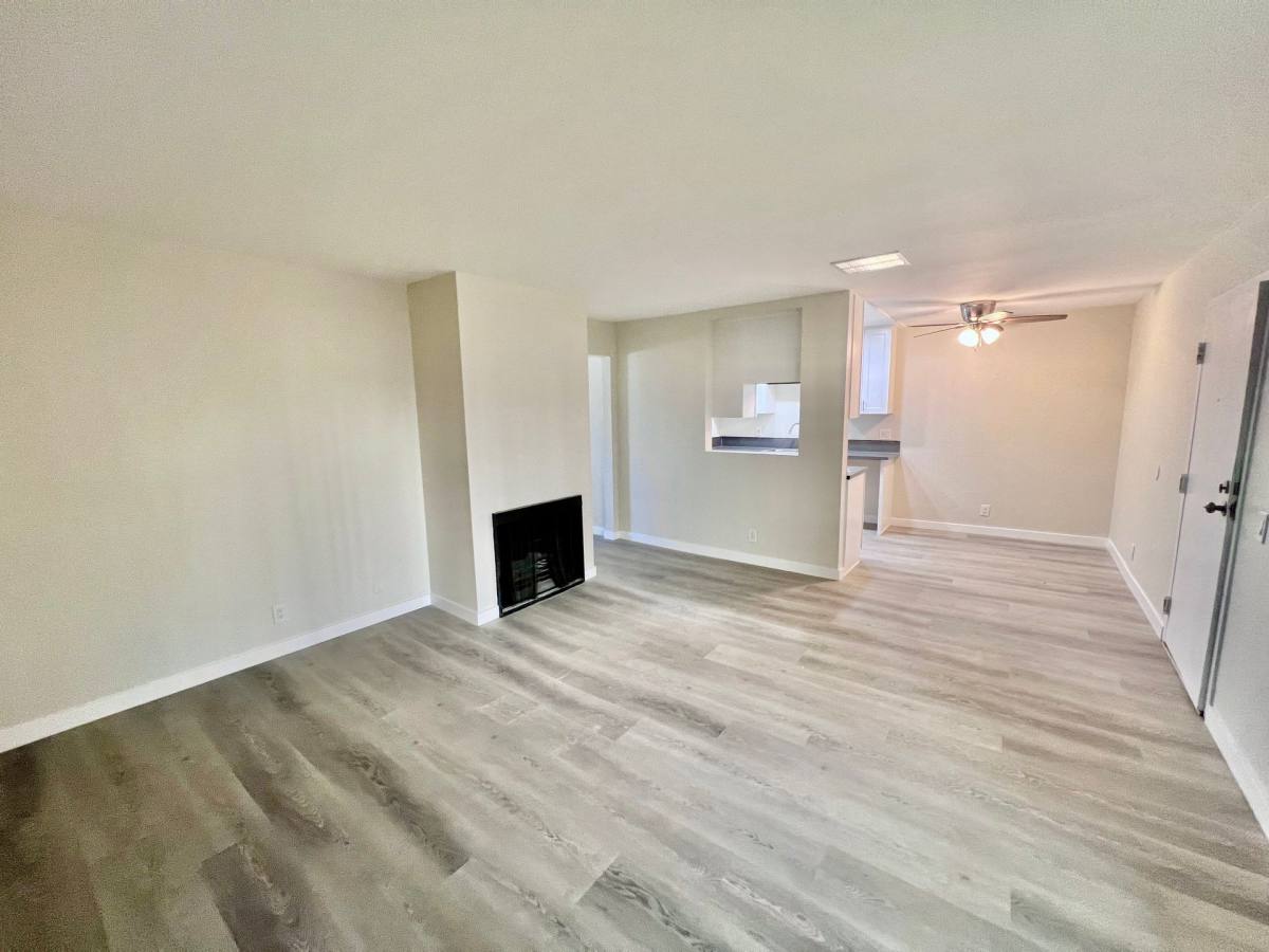 Apartment for rent at 13990 Astoria St, Sylmar, CA 91342