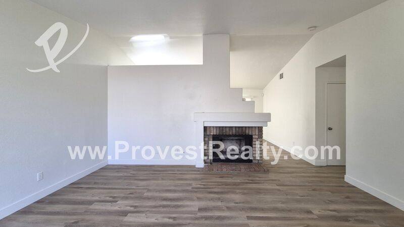 House for rent at 13105 Bennington Dr, Victorville, CA 92392