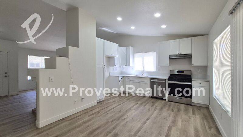 House for rent at 13105 Bennington Dr, Victorville, CA 92392
