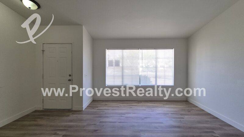 House for rent at 13105 Bennington Dr, Victorville, CA 92392