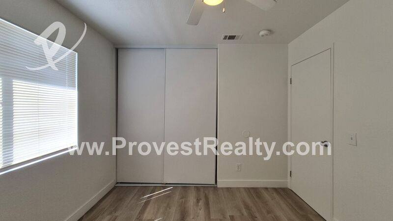 House for rent at 13105 Bennington Dr, Victorville, CA 92392