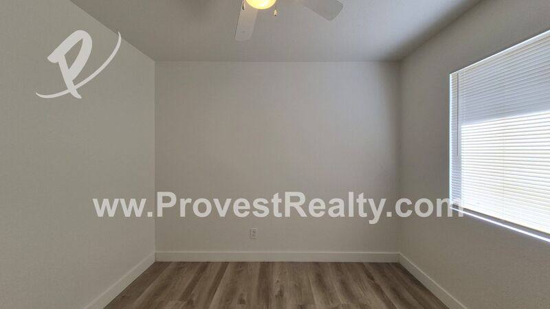 House for rent at 13105 Bennington Dr, Victorville, CA 92392