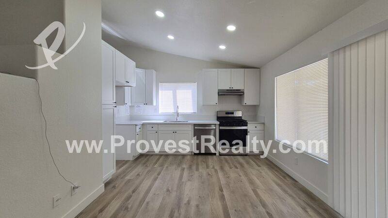 House for rent at 13105 Bennington Dr, Victorville, CA 92392