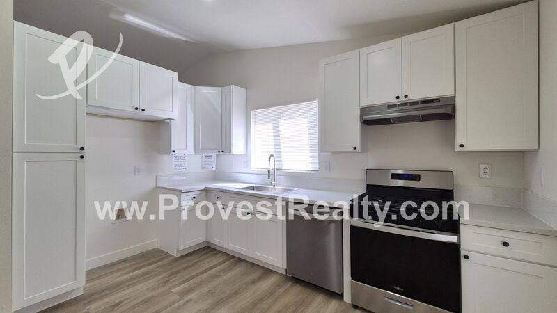House for rent at 13105 Bennington Dr, Victorville, CA 92392