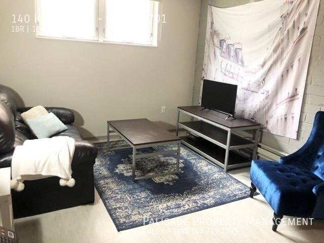 Condo for rent at 140 Iota Court, Madison, WI 53703