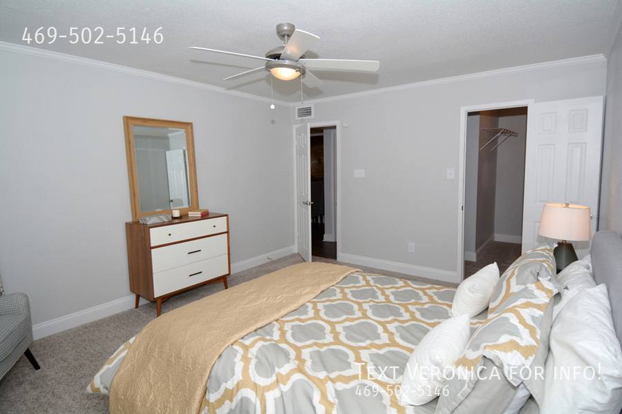 Apartment for rent at 3816 S Lamar Blvd, Austin, TX 78704