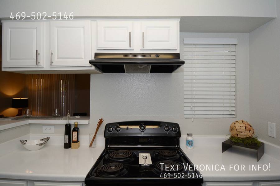 Apartment for rent at 3816 S Lamar Blvd, Austin, TX 78704