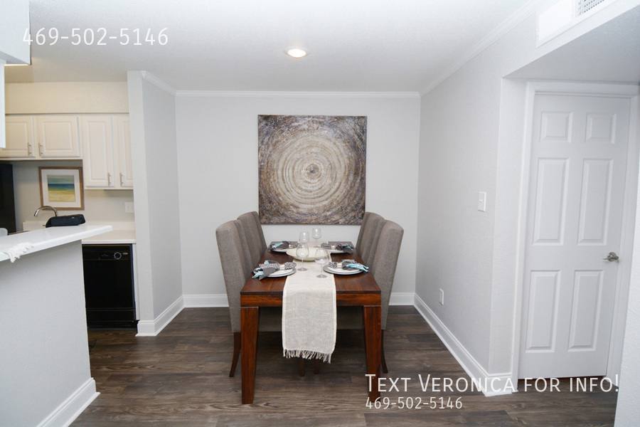 Apartment for rent at 3816 S Lamar Blvd, Austin, TX 78704