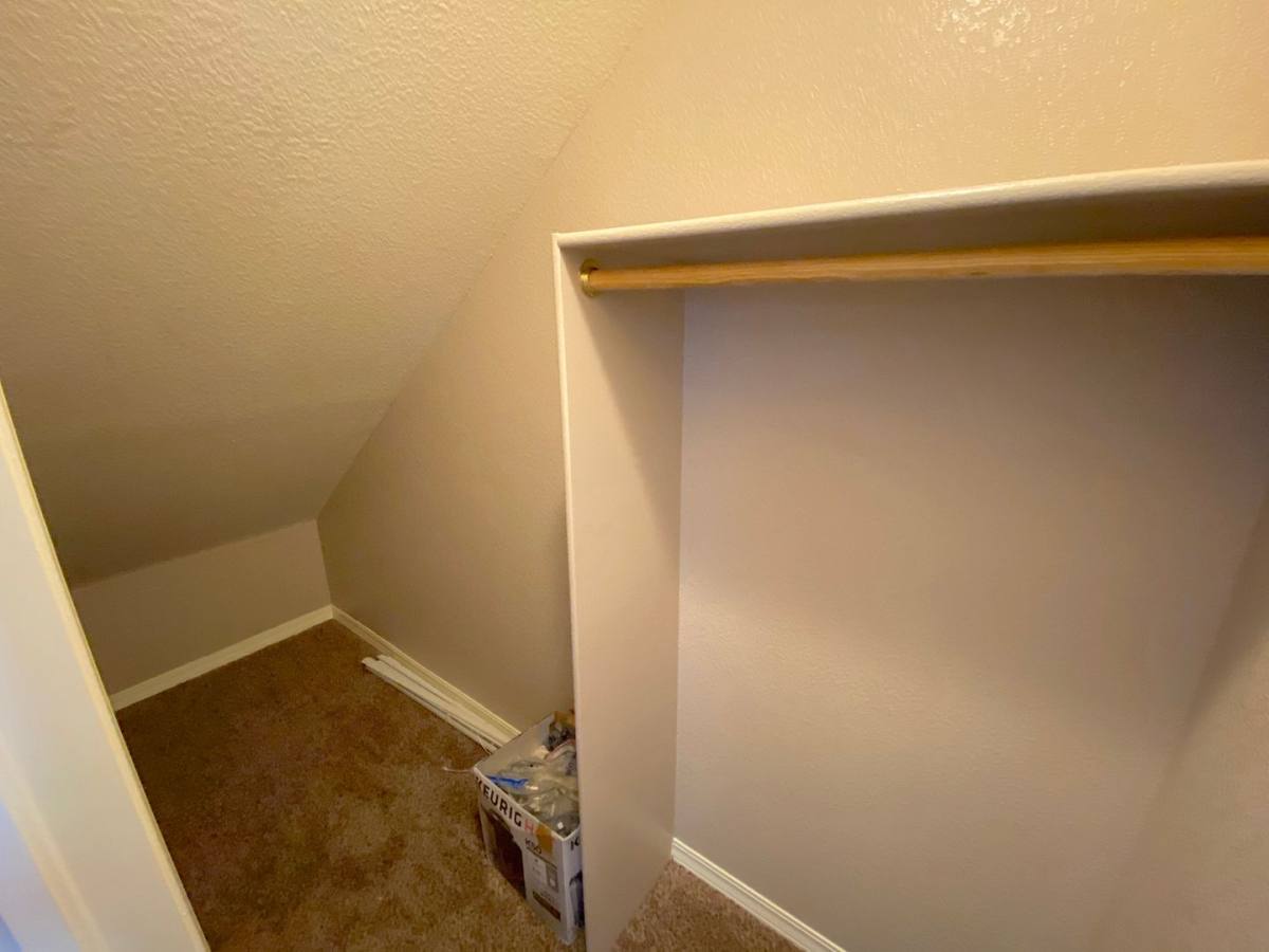 House for rent at 4933 Ruben Soto, El Paso, TX 79938