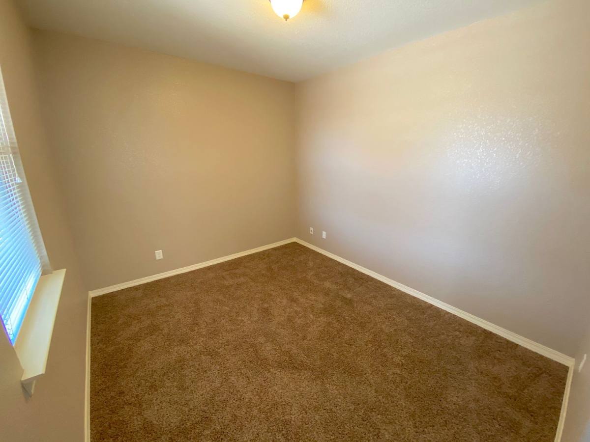 House for rent at 4933 Ruben Soto, El Paso, TX 79938