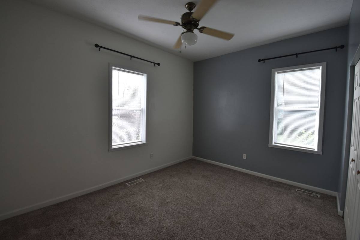 House for rent at 226 Walnut St, Wilkinson, IN 46186