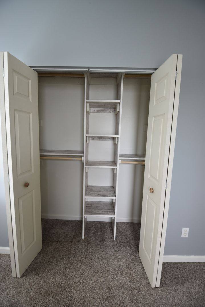 House for rent at 226 Walnut St, Wilkinson, IN 46186