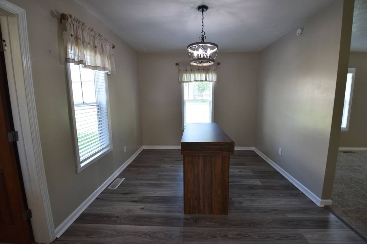 House for rent at 226 Walnut St, Wilkinson, IN 46186