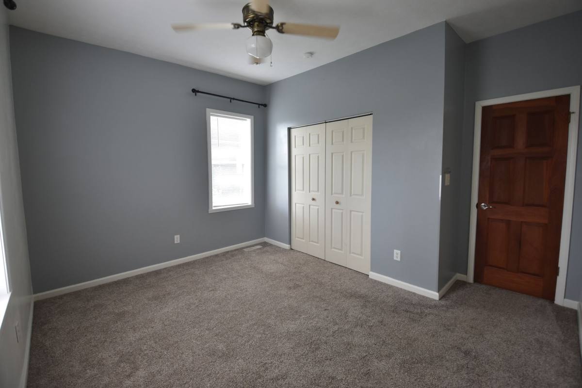 House for rent at 226 Walnut St, Wilkinson, IN 46186