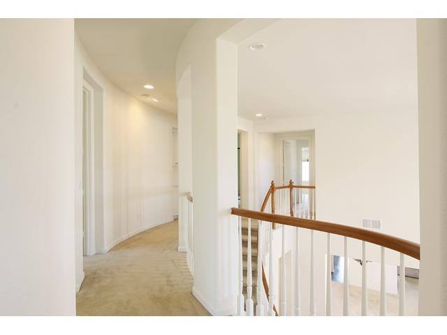 House for rent at 2750 Dove Tail Dr, San Marcos, CA 92078