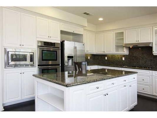 House for rent at 2750 Dove Tail Dr, San Marcos, CA 92078