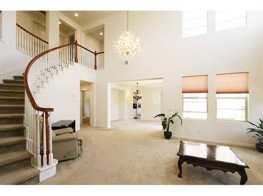 House for rent at 2750 Dove Tail Dr, San Marcos, CA 92078