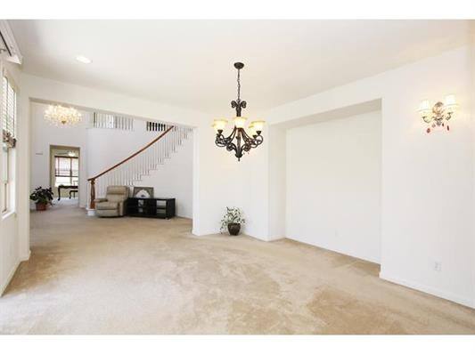 House for rent at 2750 Dove Tail Dr, San Marcos, CA 92078