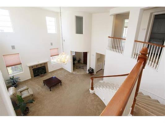 House for rent at 2750 Dove Tail Dr, San Marcos, CA 92078