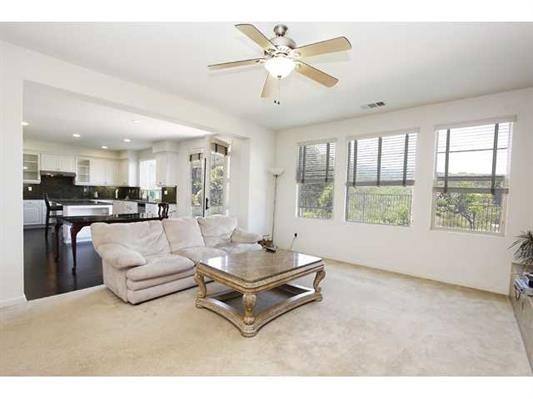 House for rent at 2750 Dove Tail Dr, San Marcos, CA 92078