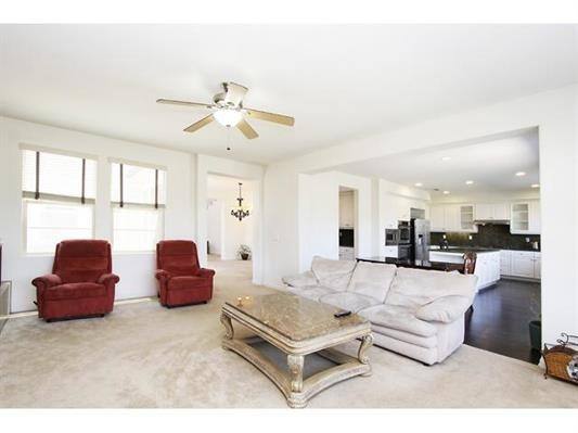 House for rent at 2750 Dove Tail Dr, San Marcos, CA 92078