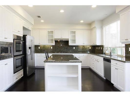 House for rent at 2750 Dove Tail Dr, San Marcos, CA 92078
