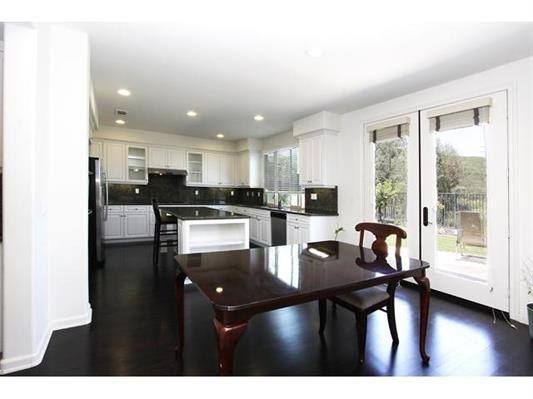 House for rent at 2750 Dove Tail Dr, San Marcos, CA 92078