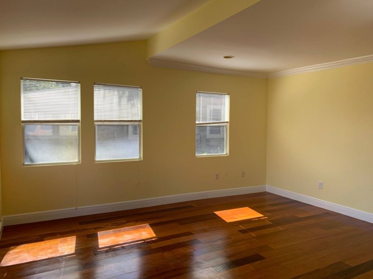 Apartment for rent at 213 215 S Ocean Breeze St, Lake Worth Beach, FL 33460