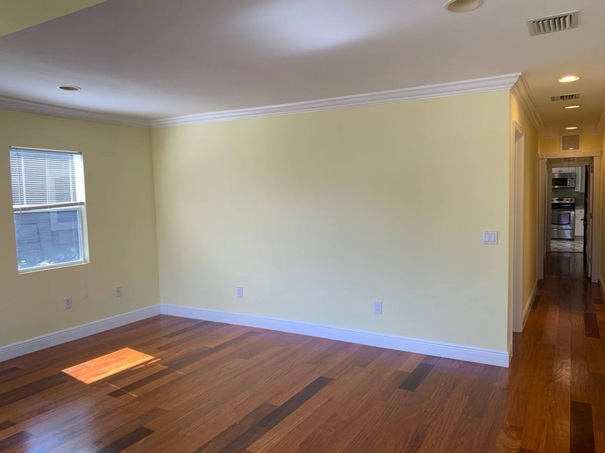 Apartment for rent at 213 215 S Ocean Breeze St, Lake Worth Beach, FL 33460