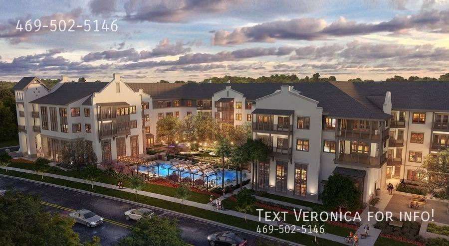 Apartment for rent at 13500 Lyndhurst Dr, Austin, TX 78717
