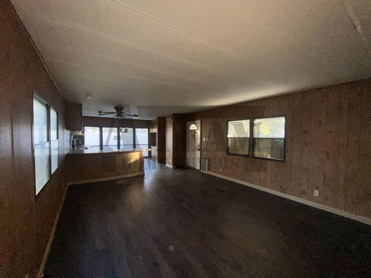 House for rent at 135 Oxbow St, Mabank, TX 75156