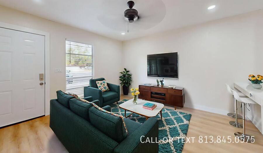 Apartment for rent at 4355 84th Ave N, Pinellas Park, FL 33781