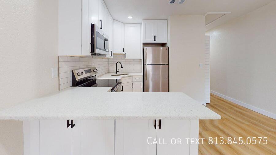 Apartment for rent at 4355 84th Ave N, Pinellas Park, FL 33781