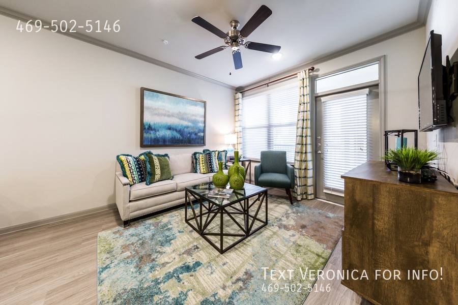 Apartment for rent at 4700 Cromwell Dr #1025, Kyle, TX 78640