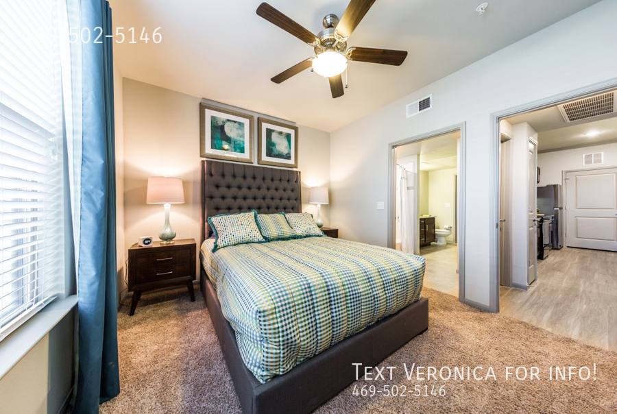 Apartment for rent at 4700 Cromwell Dr #1025, Kyle, TX 78640